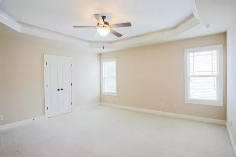 726 Airedale Trl, Garner, NC 27529 photo 14