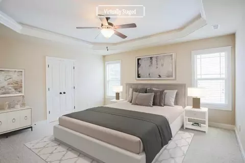 726 Airedale Trl, Garner, NC 27529 photo 3