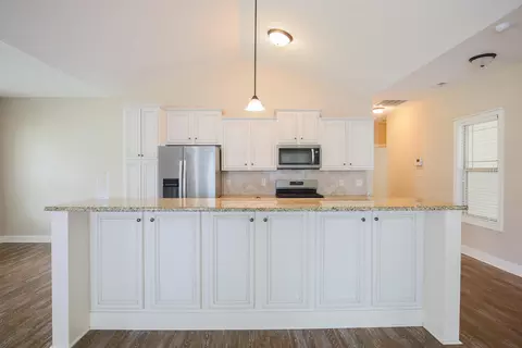 726 Airedale Trl, Garner, NC 27529 photo 12