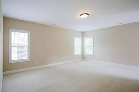726 Airedale Trl, Garner, NC 27529 photo 20