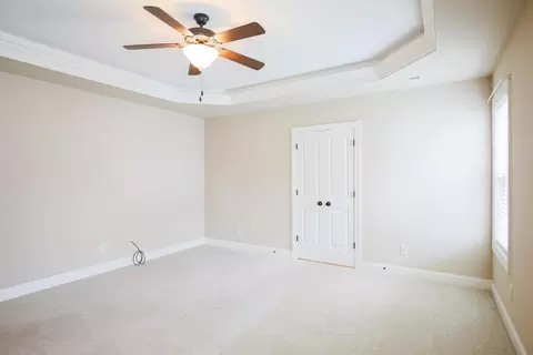 726 Airedale Trl, Garner, NC 27529 photo 15