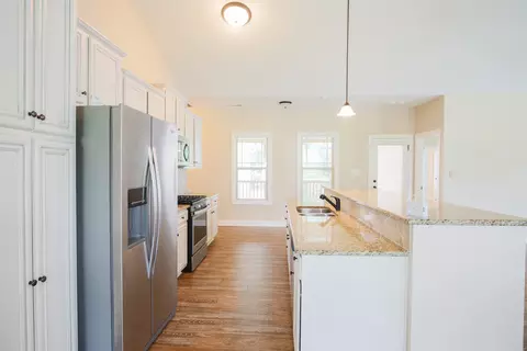 726 Airedale Trl, Garner, NC 27529 photo 4