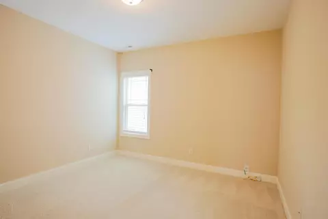 726 Airedale Trl, Garner, NC 27529 photo 18