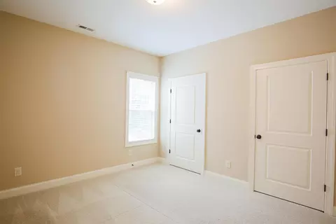 726 Airedale Trl, Garner, NC 27529 photo 19