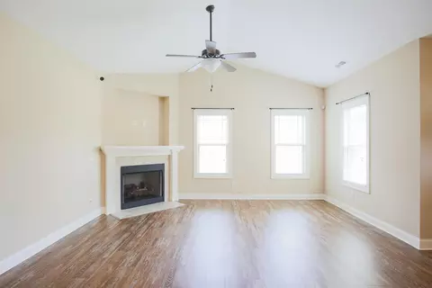 726 Airedale Trl, Garner, NC 27529 photo 5