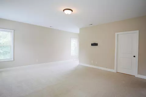 726 Airedale Trl, Garner, NC 27529 photo 21
