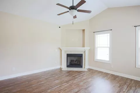 726 Airedale Trl, Garner, NC 27529 photo 10