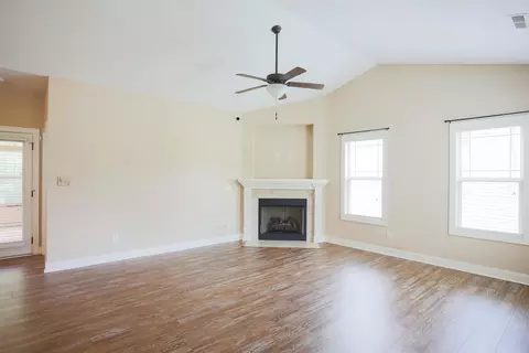 726 Airedale Trl, Garner, NC 27529 photo 9