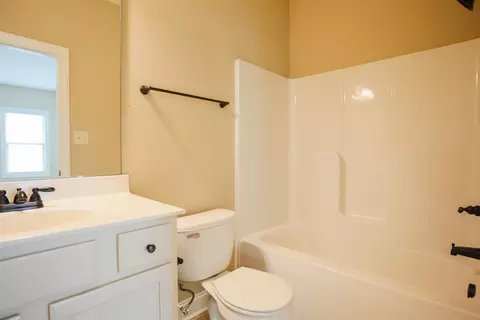 726 Airedale Trl, Garner, NC 27529 photo 27