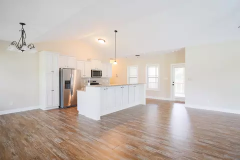 726 Airedale Trl, Garner, NC 27529 photo 8