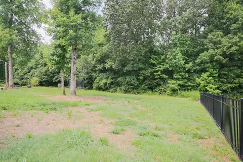 726 Airedale Trl, Garner, NC 27529 photo 26