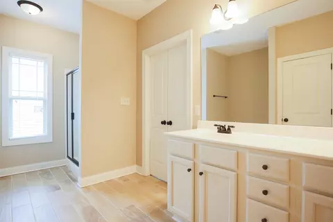 726 Airedale Trl, Garner, NC 27529 photo 6