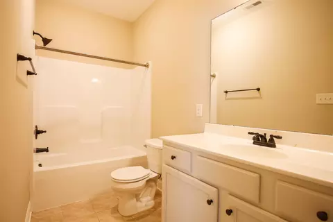 726 Airedale Trl, Garner, NC 27529 photo 28