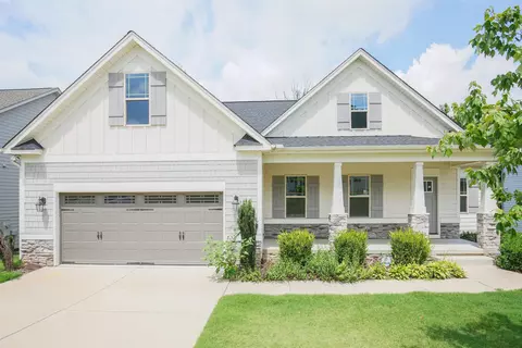 726 Airedale Trl, Garner, NC 27529 photo 1