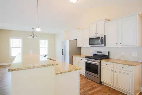 726 Airedale Trl, Garner, NC 27529 photo 13