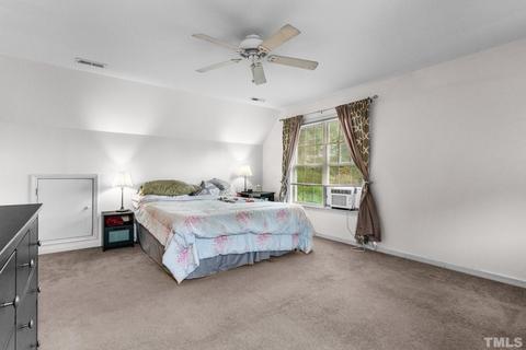 148 Lee Trace Dr, Smithfield, NC 27577 photo 14