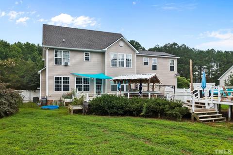 148 Lee Trace Dr, Smithfield, NC 27577 photo 22