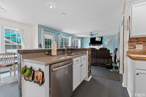 148 Lee Trace Dr, Smithfield, NC 27577 photo 9