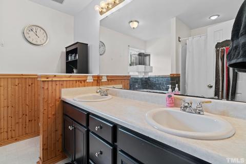 148 Lee Trace Dr, Smithfield, NC 27577 photo 17