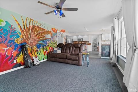 148 Lee Trace Dr, Smithfield, NC 27577 photo 4