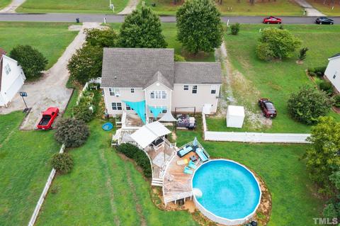 148 Lee Trace Dr, Smithfield, NC 27577 photo 23