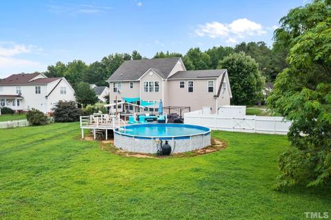 148 Lee Trace Dr, Smithfield, NC 27577 photo 19