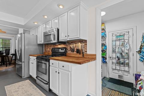 148 Lee Trace Dr, Smithfield, NC 27577 photo 7