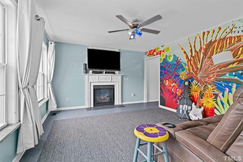 148 Lee Trace Dr, Smithfield, NC 27577 photo 5