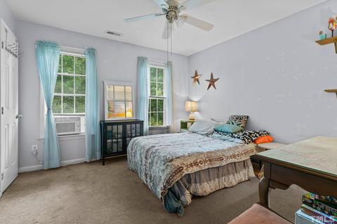 148 Lee Trace Dr, Smithfield, NC 27577 photo 16