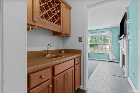 148 Lee Trace Dr, Smithfield, NC 27577 photo 8