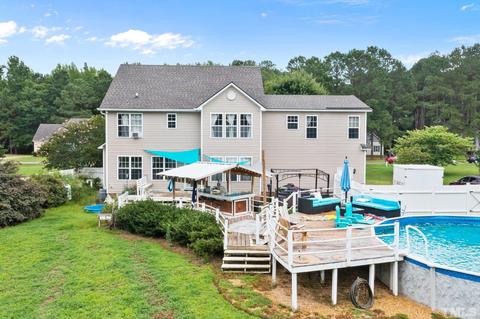 148 Lee Trace Dr, Smithfield, NC 27577 photo 24