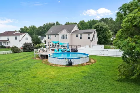 148 Lee Trace Dr, Smithfield, NC 27577 photo 20