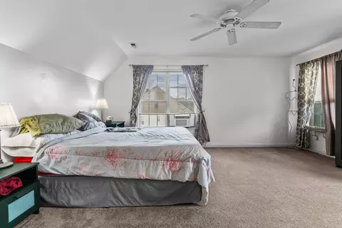 148 Lee Trace Dr, Smithfield, NC 27577 photo 14