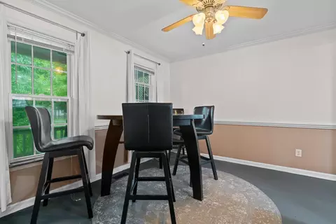148 Lee Trace Dr, Smithfield, NC 27577 photo 11