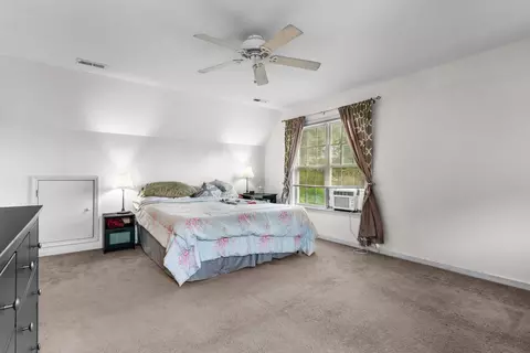 148 Lee Trace Dr, Smithfield, NC 27577 photo 15