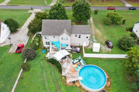 148 Lee Trace Dr, Smithfield, NC 27577 photo 24