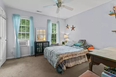 148 Lee Trace Dr, Smithfield, NC 27577 photo 17
