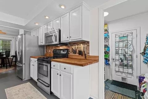 148 Lee Trace Dr, Smithfield, NC 27577 photo 8