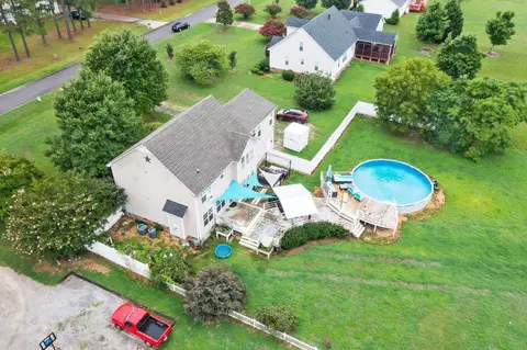 148 Lee Trace Dr, Smithfield, NC 27577 photo 26