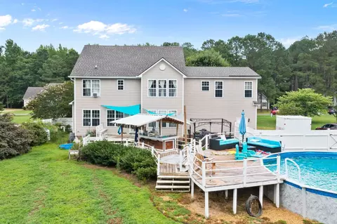 148 Lee Trace Dr, Smithfield, NC 27577 photo 25
