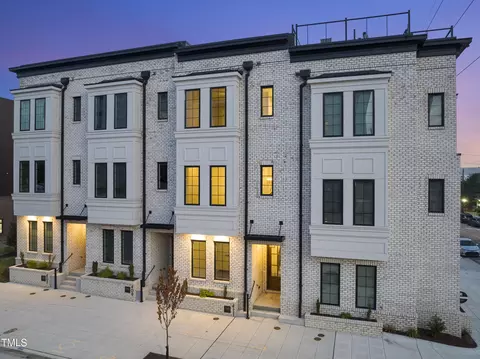 411 W Lenoir St, Raleigh, NC 27601