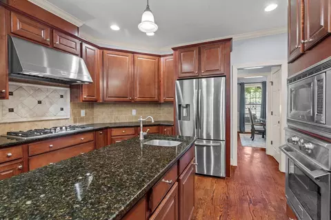 15001 Westerfield Rd, Wake Forest, NC 27587 photo 18