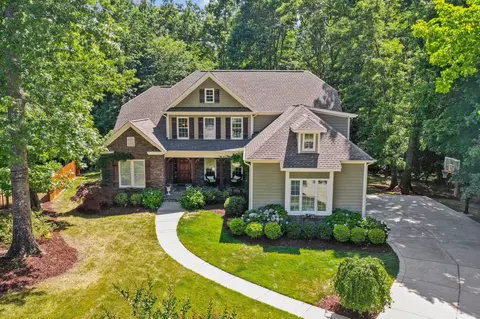 15001 Westerfield Rd, Wake Forest, NC 27587 photo 1