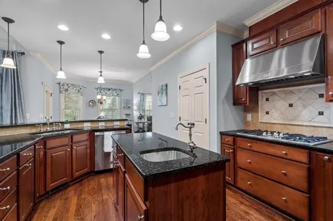 15001 Westerfield Rd, Wake Forest, NC 27587 photo 19