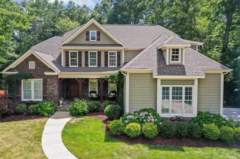 15001 Westerfield Rd, Wake Forest, NC 27587 photo 4