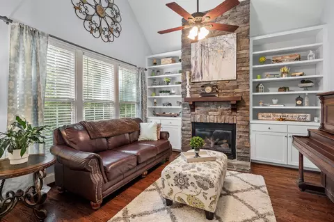15001 Westerfield Rd, Wake Forest, NC 27587 photo 13