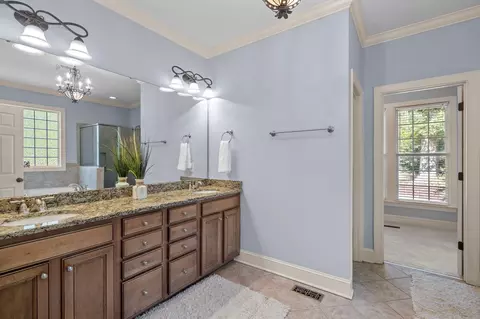 15001 Westerfield Rd, Wake Forest, NC 27587 photo 24