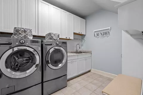 15001 Westerfield Rd, Wake Forest, NC 27587 photo 27