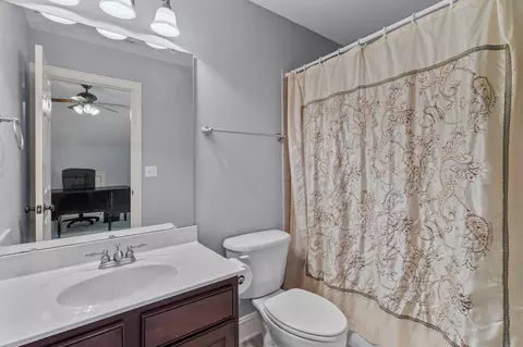 15001 Westerfield Rd, Wake Forest, NC 27587 photo 43