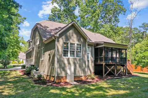 15001 Westerfield Rd, Wake Forest, NC 27587 photo 51